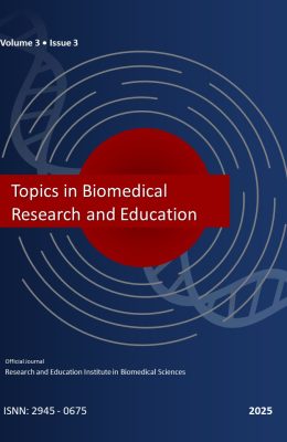 ToBRE COVER_Vol3-Iss3 PPT